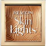 Revlon Bronzers Revlon Skinlights Prismatic Bronzer