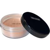 Lord & Berry Powders Lord & Berry All Over Highlighting Loose Powder Moonbeam
