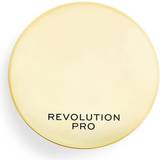 Revolution Beauty Powders Revolution Beauty Translucent Hydra-Matte Setting Powder