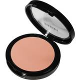 Lord & Berry Base Makeup Lord & Berry Bronzer (various colours) Sienna