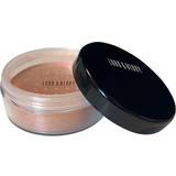 Lord & Berry Powders Lord & Berry All Over Highlighting Loose Powder Sunbeam