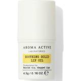 Aroma Active Soothing Solid Lip Oil