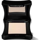 Illamasqua Powders Illamasqua Skin Base Pressed Powder Light 1
