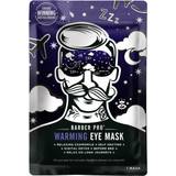 Barber Pro Warming Eye Mask 5 Pack