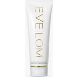 Eve Lom Face Cleansers Eve Lom Foaming Cream Cleanser 120ml