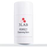 Facial Cleansing 3Lab Perfect Cleansing Balm 35ml