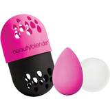 Beautyblender Cosmetic Tools Beautyblender Discovery Kit