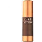 Ex1 Cosmetics Foundations Ex1 Cosmetics Invisiwear Liquid Foundation #18