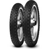 16 - All Season Tyres Motorcycle Tyres Pirelli MT15 90/80-16 RF 51J TL