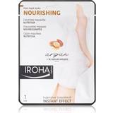 Iroha Skincare Iroha Pro Xtra Soft Foot Socks 1pcs