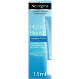 Neutrogena Eye Care Neutrogena Hydro Boost Eye Contour Gel-Cream 15ml
