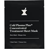 Perricone MD Facial Masks Perricone MD Cold Plasma Plus Concentrated Treatment Sheet Mask