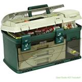 Storage Plano 737002 3 Drawer Tackle System