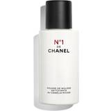 Chanel Facial Cleansing Chanel N°1 De Powder-To-Cleanser 25g