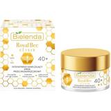 Bielenda Royal Bee Elixir Intensively Moisturizing Anti-Wrinkle Cream 40 50ml