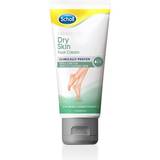 Scholl Skincare Scholl Dry Skin Foot Cream 75ml