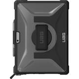 UAG Cases on sale UAG Rugged Case for Microsoft Surface Pro 8