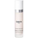 Carita Facial Creams Carita Urban Rescue Multi Protection Fluide SPF15 50ml