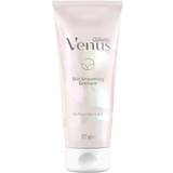 Gillette Body Scrubs Gillette Venus for Pubic Hair, Skin-Smoothing Exfoliant 177ml