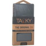 Tacky Original Fly Box Double