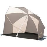 Easy Camp Beach Protection Coast Tent
