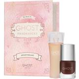 Ghost Gift Boxes Ghost Sweetheart EDT Mini Gift Set 5ml