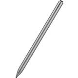 Apple iPad Mini Stylus Pens Adonit Neo Duo Matte Silver
