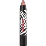 Sisley Paris Phyto-Lip Twist #24 Rosy Nude