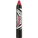 Sisley Paris Lipsticks Sisley Paris Phyto-Lip Twist #26 True Red