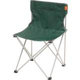 Easy Camp Camping Chairs Easy Camp Baia 110kg