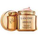 Lancôme Facial Creams Lancôme Absolue Revitalizing & Brightening Soft Cream 60ml