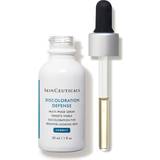 SkinCeuticals Skincare SkinCeuticals Discoloration Defense 1 Fl Oz 30ml