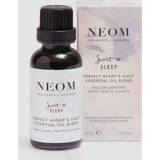 Neom Facial Skincare Neom Organics London Perfect Sleep Essential Oil 30ml