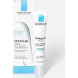 Dermatologically Tested Blemish Treatments La Roche-Posay Effaclar Duo Dual Action Acne Treatment 20ml