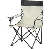 Coleman Camping Chairs Coleman Standard Quad Chair