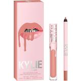 Gluten Free Gift Boxes & Sets Kylie Cosmetics Matte Lip Kit Candy K