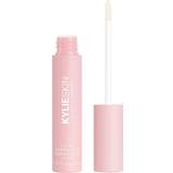 Deep Cleansing Blemish Treatments Kylie Skin Complexion Correction Stick 5ml