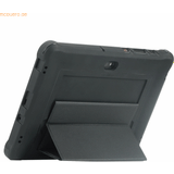 Mobilis PROTECH Carrying Case Samsung Galaxy Tab Active Pro Tablet B