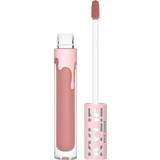 Kylie Cosmetics Matte Liquid Lipstick Built To Last