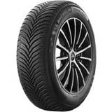 Michelin All Season Tyres Michelin CrossClimate 2 255/65 R17 110H