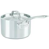 Cookware Viking Professional with lid 2.839 L 18.466 cm