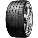 Goodyear 19 - 35 % - Summer Tyres Car Tyres Goodyear Eagle F1 Supersport 255/40 ZR18 (99Y) XL