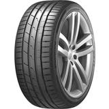 Hankook 40 % Tyres Hankook VENTUS S1 EVO3 HRS 255/35YR19