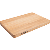 John Boos Chop-N-Slice Chopping Board 45.72cm