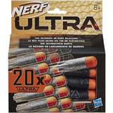 Cheap Foam Weapon Accessories Nerf Ultra One 20 Dart Refill Pack