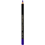 L.A. Girl Eyeliners L.A. Girl Perfect Precision Eyeliner GP703 Cobalt