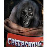 Fabric Action Figures Creepshow: The Creep MDS Roto 18-Inch Plush