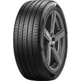 17 - Summer Tyres Pirelli Powergy 215/55 R17 98Y XL