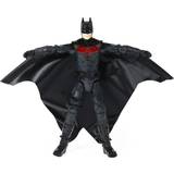DC Comics 12" Figure With Feature