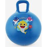 Jumping Toys Baby Shark Inflatable Hopper